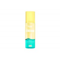 Солнцезащитный лосьон Fotoprotector HydrOLotion SPF50+ ISDIN 200 мл