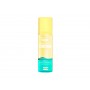 Солнцезащитный лосьон Fotoprotector HydrOLotion SPF50+ ISDIN 200 мл