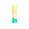 Солнцезащитный лосьон Fotoprotector HydrOLotion SPF50+ ISDIN 200 мл