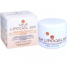 Увлажняющий крем Crème LIPOGEL VEA 200 мл