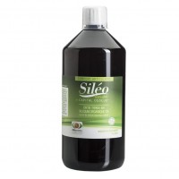Комплекс для костей и суставов Siléo Fort ORTIE TITREE BIOpreventis 1 л