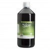 Комплекс для костей и суставов Siléo Fort ORTIE TITREE BIOpreventis 1 л