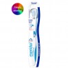 Зубная щетка Brosse Dent Extra Souple Méridol