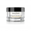 Греющая детокс-маска Galenic Detox Masques de Beaute 50 мл