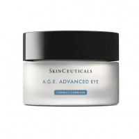 Контур для глаз A.G.E. ADVANCED EYE Contour des Yeux SkinCeuticals 15 мл