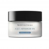 Контур для глаз A.G.E. ADVANCED EYE Contour des Yeux SkinCeuticals 15 мл