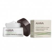 Крем для глаз Ahava Creme Contour des Yeux 15 мл
