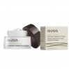 Крем для глаз Ahava Creme Contour des Yeux 15 мл