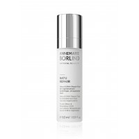 Восстанавливающий флюид Fluide Détox & Réparateur Naturepair 50 мл