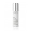 Восстанавливающий флюид Fluide Détox & Réparateur Naturepair 50 мл