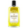 Жидкость для полоскания рта Botot Bain de Bouche Anis Citrus Réglisse 250 мл