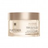 Кератиновая маска Masque Réparateur Ultime ABSOLUE KERATINE FURTERER 200 мл