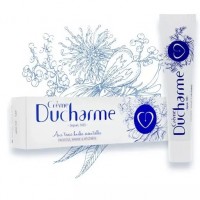 Восстанавливающий крем Crème du Charme от лаборатории LAUDAVIE 28 г