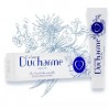 Восстанавливающий крем Crème du Charme от лаборатории LAUDAVIE 28 г