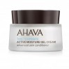 Крем-гель для активного увлажнения Crème Gel AHAVA Hydratation Active 50 мл