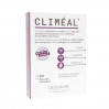 Комплекс для женщин в период менопаузы CLIMEAL Ménopause DENSMORE 60 таблеток