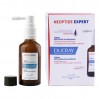 Сыворотка от выпадения волос Sérum Antichute Neopeptide Expert DUCRAY 2x50 ml
