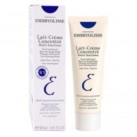Крем-молочный концентрат Embryolisse Lait Crème Concentré 75 мл