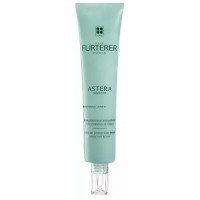 Защитная сыворотка от загрязнений Furterer ASTERA SENSITIVE Sérum 75 мл