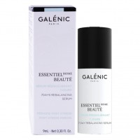 Сыворотка Ребалансирующая Galenic Essentiel Biome Beauté 9 мл