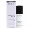 Сыворотка Ребалансирующая Galenic Essentiel Biome Beauté 9 мл