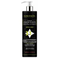 Лосьон для тела Garancia Ensorcelante Formule Anti-Peau de Croco 400 мл