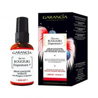 Сыворотка против покраснений Garancia Serum Concentre Anti Rougeurs 30 мл