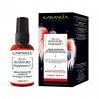 Сыворотка против покраснений Garancia Serum Concentre Anti Rougeurs 30 мл