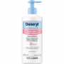 Питательное молочко DEXERYL Essentiel Lait Riche 500 мл