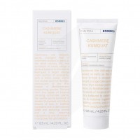 Кашемировое молочко для тела Cashmere Kumquat KORRES 125 мл