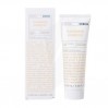 Кашемировое молочко для тела Cashmere Kumquat KORRES 125 мл
