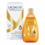 Интимное масло LACTACYD Huile PRECIEUSE Intime 200 мл