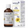 Масло арники LADRÔME HUILE ARNICA 100 мл  