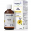 Масло арники LADRÔME HUILE ARNICA 100 мл  