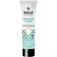 Крем для ног Crème Peau Neuve de MARLAY 100 мл