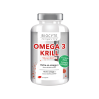Комплекс Oméga 3 Krill de BIOCYTE 90 капсул