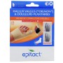Корригирующий ортез EPITACT Orthese Corrective Double Taille M
