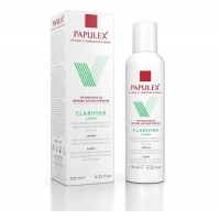 Лосьон для проблемной кожи PAPULEX® Lotion SINCLAIR 125 мл