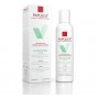 Лосьон для проблемной кожи PAPULEX® Lotion SINCLAIR 125 мл