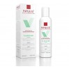 Лосьон для проблемной кожи PAPULEX® Lotion SINCLAIR 125 мл