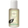 Лосьон для снятия макияжа с глаз PHYT’S Lotion Démaquillante Yeux 50 ml