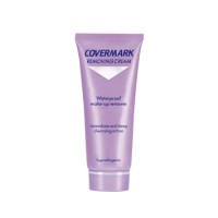 Крем для удаления шрамов Removing Cream Covermark 200 мл