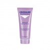 Крем для удаления шрамов Removing Cream Covermark 200 мл