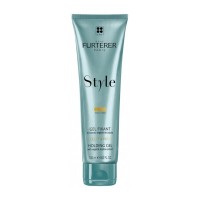 Гель для волос René Furterer Style Gel Fixant 150 мл