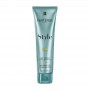 Гель для волос René Furterer Style Gel Fixant 150 мл