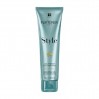 Гель для волос René Furterer Style Gel Fixant 150 мл