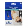 Ночной ортез Epitact Orthese Correction Hallux Valgus Nuit размер m