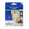 Ночной ортез Epitact Orthese Correction Hallux Valgus Nuit размер m