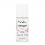 Дезодорант Melvita BIO Deodorant Douceur Peaux Sensibles 50 мл