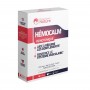 Комплекс для здоровых вен HEMOCALM от Prescription NATURE 15 таблеток